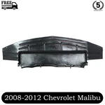 New Front Engine Splash Shield Under Cover For 2008-2012 Chevrolet Malibu. Fixed Price $31.00.