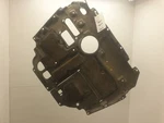 11 12 13 Lexus Ct200h Engine Splash Shield. Fixed Price $199.99.
