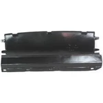 New Front Engine Splash Shield For 2000-2004 Ford Focus Ys4z8310hb Air Deflector. Fixed Price $34.00.