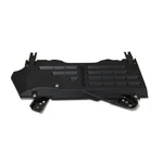 Engine Splash Shield For Ford Mustang 2011-2014 Replace Standard Line. Fixed Price $217.79.