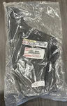 Genuine Toyota Side Seal 52591-08020 2011-2020 New. Fixed Price $69.00.