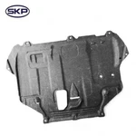 Engine Splash Shield Skp Sk601103. Fixed Price $51.73.