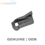 2018-2021 Bmw I3s - Rear Right Door Hinge Cover (upper). Fixed Price $6.68.