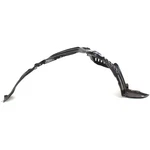 Fender Liner For Lexus Lx570 2008-2015 Front Passenger Side Inner. Fixed Price $33.50.