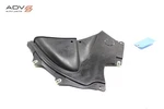 2019 - 2024 Bmw 330i 330e G20 Front Left Side Fender Lower Deflector Shield Oem. Fixed Price $33.74.