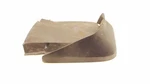06 Acura Mdx Left Rear Mud Flap/guard. Fixed Price $53.99.
