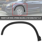 Fender Flares Moulding Trim For 2016-2023 Honda Pilot Front Left Driver Side. Fixed Price $32.00.