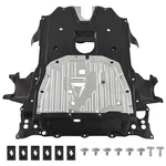For Honda Civic 2016-2021 Engine Splash Guard Car Shield Cover Board 74110tbaa00. Fixed Price $110.99.
