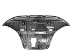 For Kia Sportage 2023-2025 Alzare Ki1228195 Engine Splash Shield Standard Line. Fixed Price $154.93.