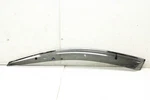 2008-2014 Subaru Impreza Wrx Sti Rain Guard Visor Front Left Driver Lh Oem 08-14. Fixed Price $27.89.