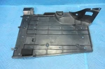 Lexus Ls460 Ls600hl Rear Floor Passenger's Side Member Cover 2007-2012 Oem. Fixed Price $65.00.