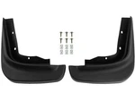 Mud Flap 82rbbg32 For Volvo Xc60 2010 2012 2013 2014 2015 2016 2017. Fixed Price $41.09.