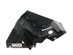 Genuine Nissan Liner Extension 63840-1pa0a. Fixed Price $77.50.
