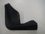 Ford Mudflap Splash Guard Lh Yf1z-16a550-ab. Fixed Price $15.79.