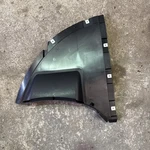 2019-2024 Porsche Taycan Front Right Wheel Arch Liner Extension Oem 9j1809958b. Fixed Price $94.18.