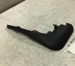 Toyota Highlander Hybrid 2008 10 Front Left Driver Mud Flap Splash Guard Factory. Fixed Price $48.36.