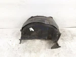 2015-2020 Mercedes-benz Gla250 Rear Passenger Inner Quarter Wheel Liner. Fixed Price $114.71.