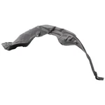 Fender Liner For Toyota Prius C 2012-2014 Front Passenger Side Inner Type 1. Fixed Price $22.47.