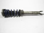 Bmw M6 F06 2015 Front Left Driver Suspension Shock Strut Absorber 12-19 :a. Fixed Price $104.00.