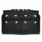 Genuine Ford Floor Pan Splash Shield Ml3z-7222-e. Fixed Price $192.42.