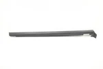 2020 - 2025 Hyundai Palisade Left Side Rocker Molding Cover Panel Oem 87754s8000. Fixed Price $197.43.