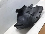 Mercedes E350 2007 Awd Front Left Wheelhouse Liner Splash Shield Factory. Fixed Price $57.86.
