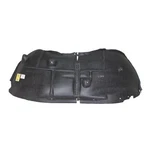 New Premium Fit Capa Front Passenger Side Fender Liner 86789521. Fixed Price $100.74.