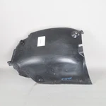 1999-2004 Porsche 911 996 Right Rear Wheel Fender Liner 99650457400 Oem. Fixed Price $37.19.