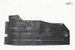 2016-19 Chevy Cruze 1.4l Front Left Driver Side Engine Compartment Deflector Oem. Fixed Price $39.49.