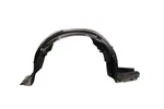 01-03 Lexus Ls430 Xf30 Front Right Passenge Side Fender Liner Splash Shield Oem. Fixed Price $80.00.