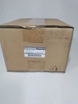 New Oem Nissan Quest Front Splash Guards 2pc (f3850-1ja0a) Pearl White-qab. Fixed Price $59.00.