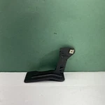 2014-2019 Toyota Corolla Rear Left Driver Side Deflector Mud Flap 65632-02231. Fixed Price $24.99.