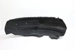 2014 - 2020 Mitsubishi Outlander Rear Left Side Forward Inner Quarter Liner Oem. Fixed Price $71.84.