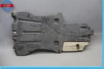 11-18 Porsche Cayenne 958 Transmission Under Body Cover Black L8825231a Oem. Fixed Price $176.70.