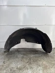Volkswagen Touareg I 2003 Wheel Arch Shell Cover Rear 58995 Rov3313. Fixed Price $59.44.