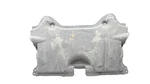 08-14 W204 Mercedes C300 C350 Lower Engine Cover Splash Guard Shield A2045242430. Fixed Price $98.60.