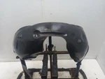 Volvo V50 Inner Wing Liner Mud Splash Guard 2004-2013 31253822. Fixed Price $47.29.