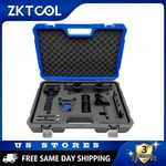 Zktool Engine Timing Tool For Gm Buick Verano Lacrosse Chevrolet 1.3t L3z. Fixed Price $199.90.