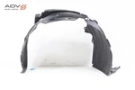2017 - 2022 Honda Cr-v Front Right Passenger Side Fender Liner Splash Shield Oem. Fixed Price $149.99.
