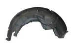 Genuine Land Rover Range Sport L320 Front Right Arch Liner Lr015038. Fixed Price $59.00.