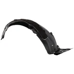 Fender Liner For Honda Accord 2013-2015 Front Passenger Side Sedan. Fixed Price $27.63.