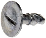 Dorman 963-300d Vw Splash Shield Retainer. Fixed Price $9.98.