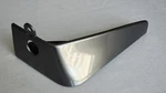 2019-2023 Nissan Altima Rear Right Passenger Side Mud Flap Splash Guard Gray Oem. Fixed Price $47.49.