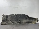 Mercedes A Class 2013 Under Tray Passenger Side Left A2466840018. Fixed Price $67.17.