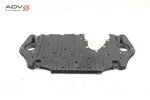 2017-2019 Toyota Highlander Under Engine Rearward Splash Guard Shield Cover Oem. Fixed Price $67.99.