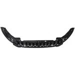 Air Dam Deflector Lower Valance Apron Front 8v5807233 Audi A3 Quattro 15-16. Fixed Price $186.03.