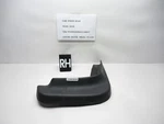 10-13 Volvo Xc60 Front Right Mud Flap Splash Guard Cover 31250062 Oem. Fixed Price $18.70.