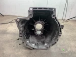 1999-2005 Mazda Miata Oem 5 Speed Manual Transmission Front Housing Case *read*. Fixed Price $150.00.
