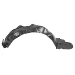 For 2010-2015 2012 Toyota Prius Base Front Fender Liner Right Side W/o Foam. Fixed Price $19.89.