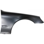 For Mercedes-benz S430 2000-2006 Front Fender Passenger Side. Fixed Price $231.39.
